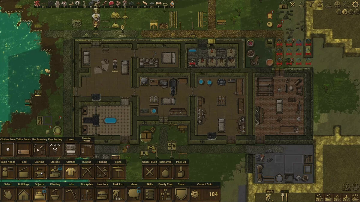 Картинка из 