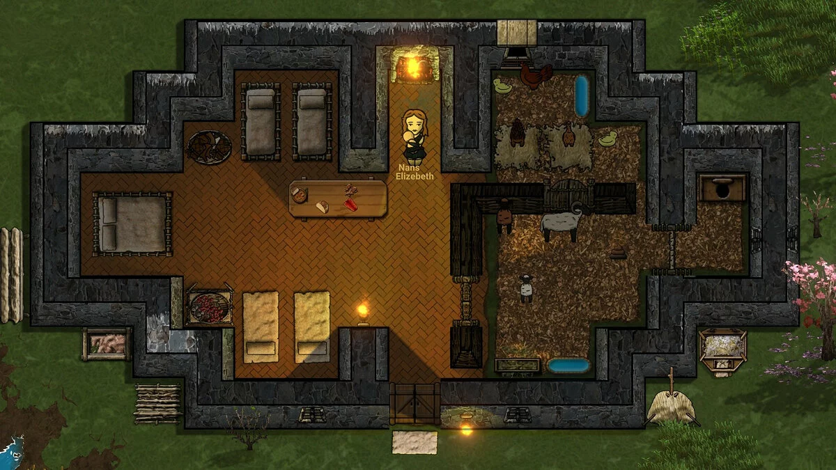 Картинка из 