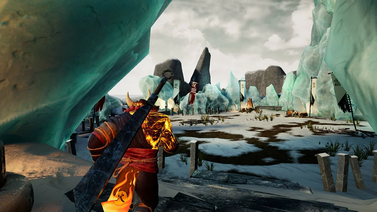 Картинка из 