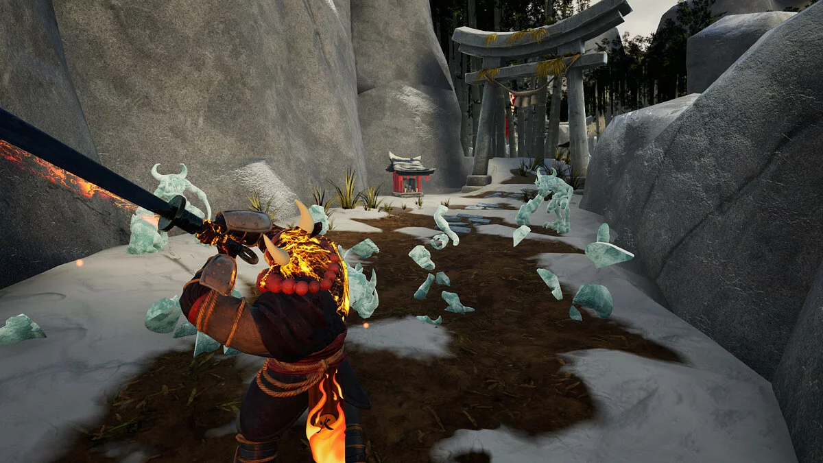 Картинка из 