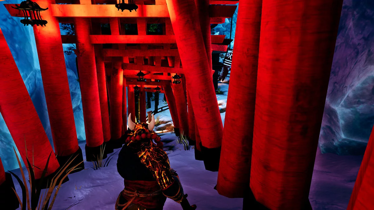 Картинка из 