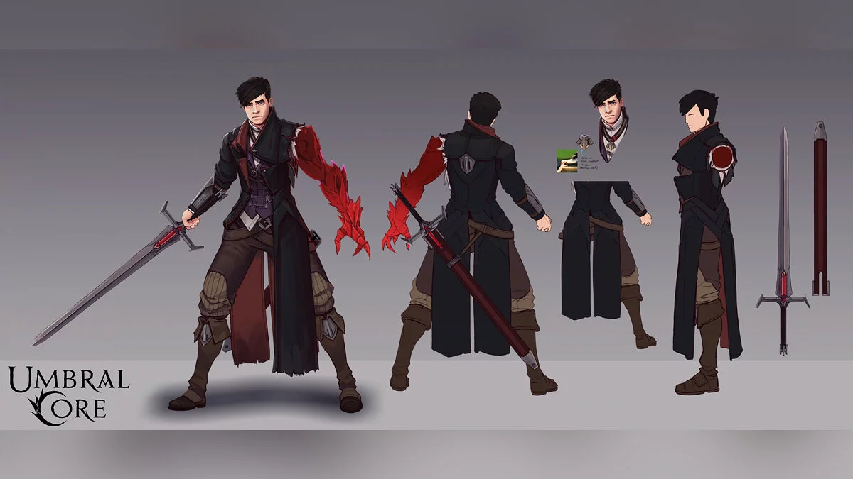 Картинка из 