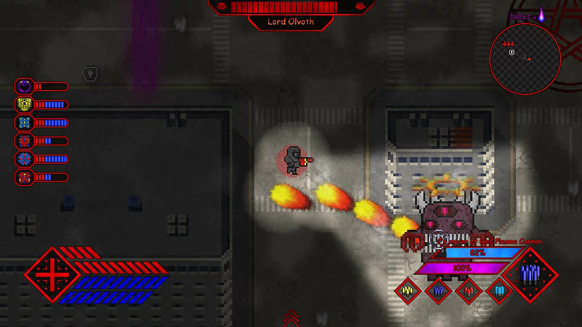 Картинка из 