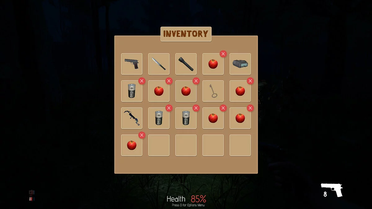 Картинка из 