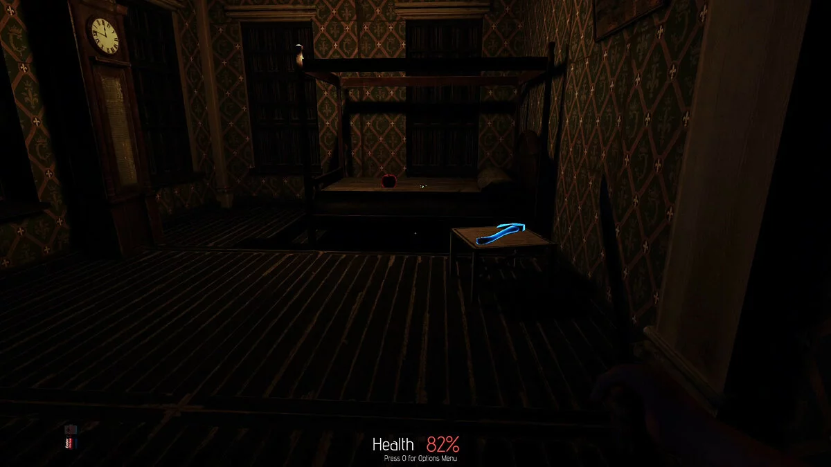 Картинка из 