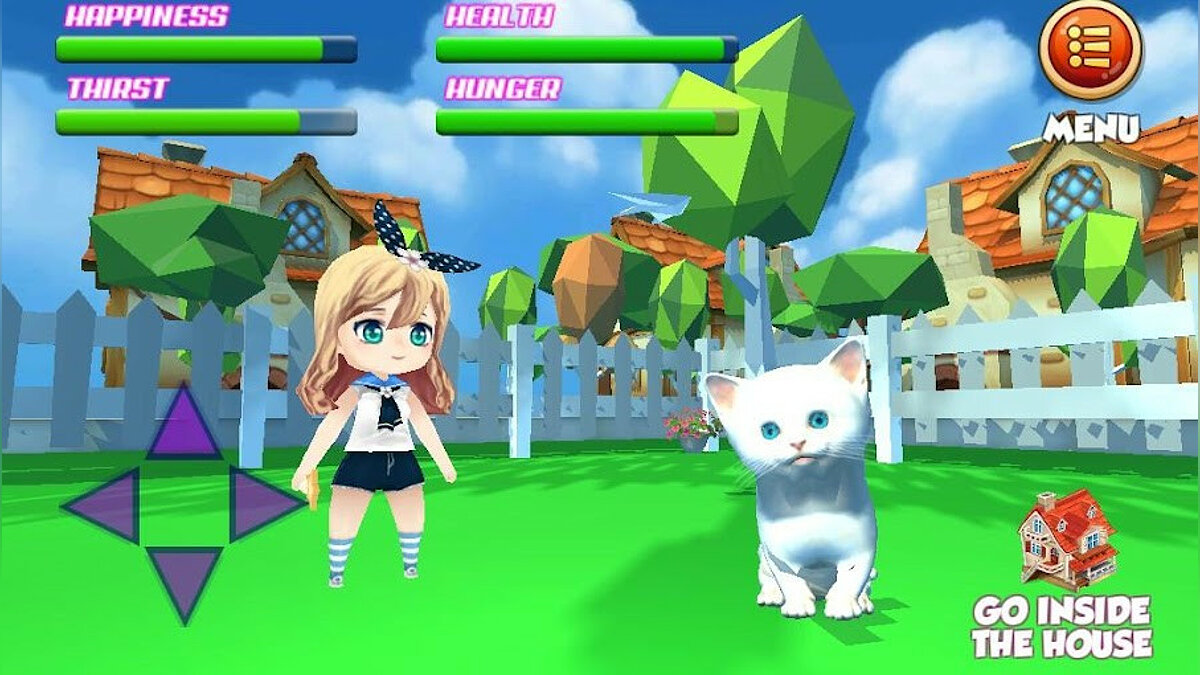 Kinito pet game. Игра виртуальный кот. Виртуальные коты. Приложение зоомагазин. Virtual Pet myau игра.