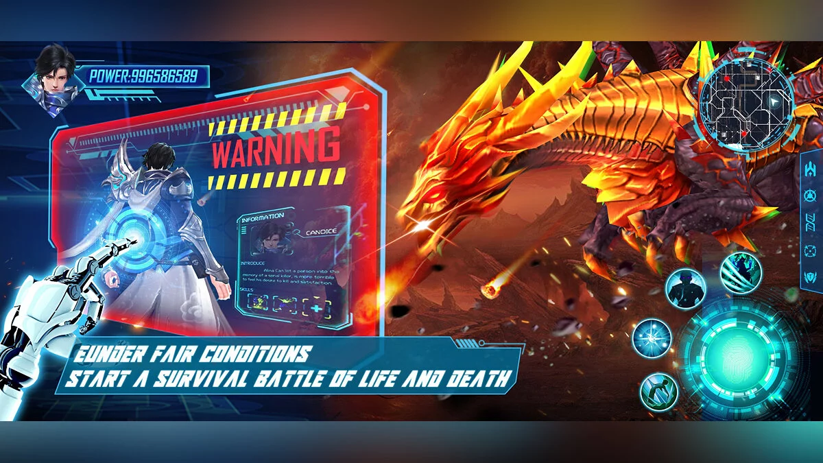 Картинка из 