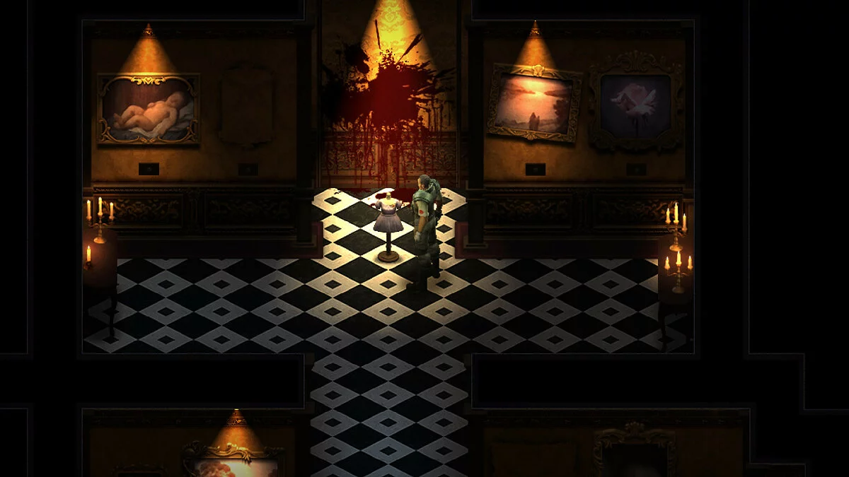 Картинка из 