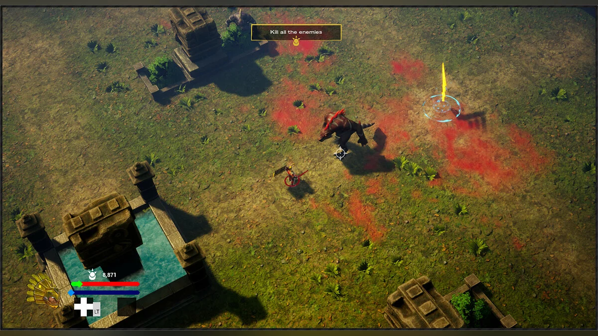 Картинка из 