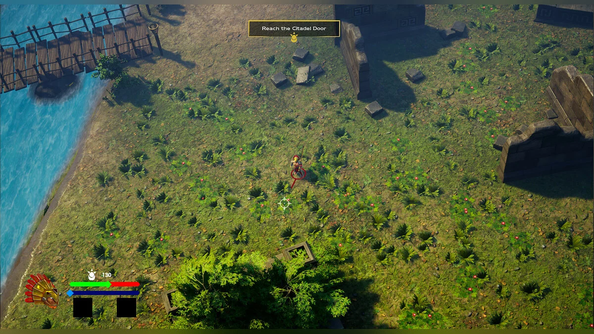 Картинка из 