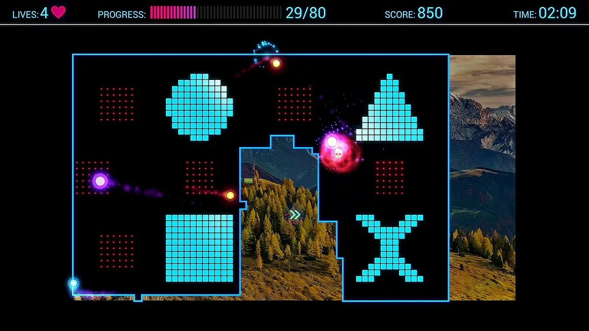 Картинка из 