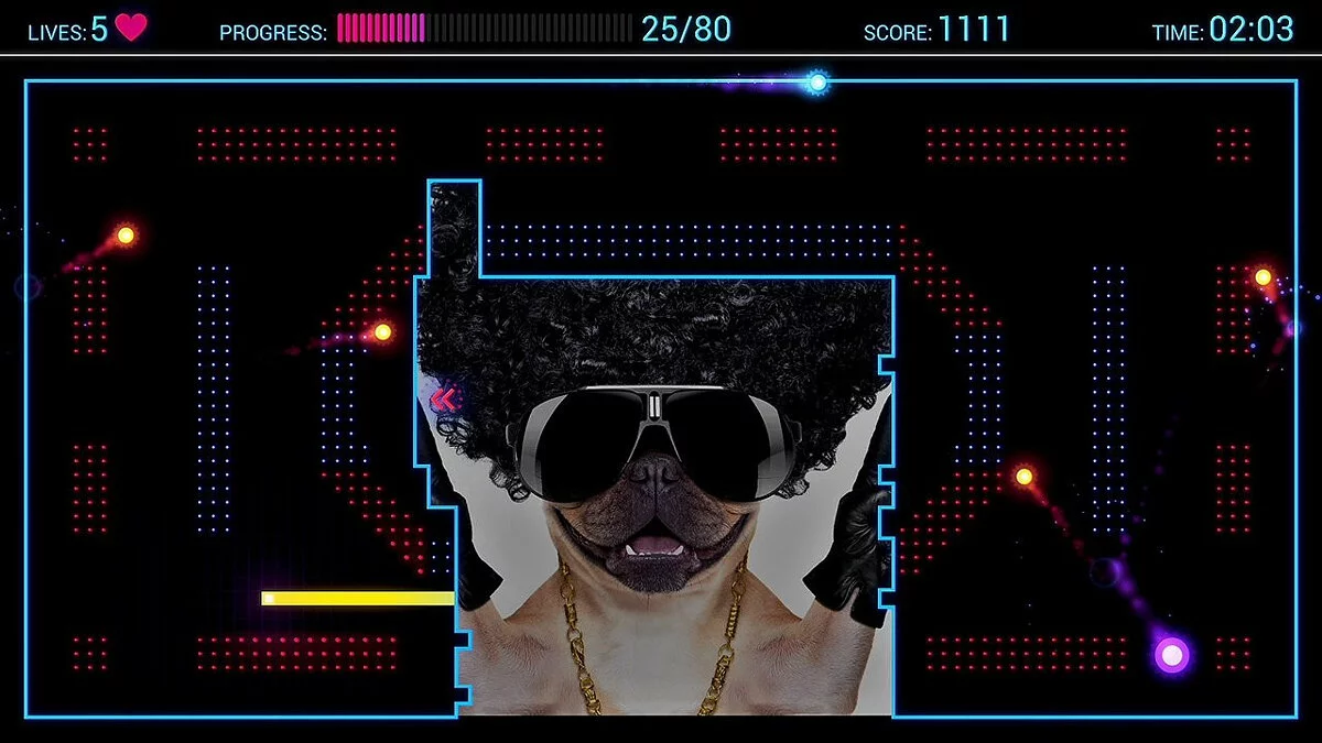 Картинка из 