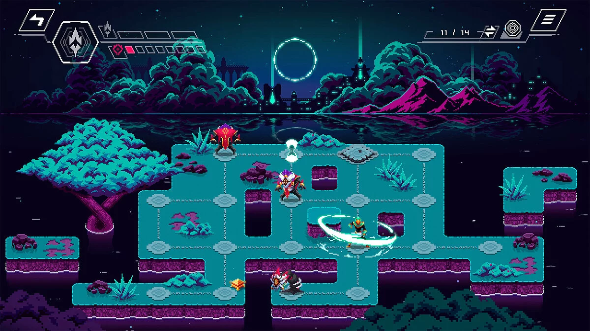 Картинка из 