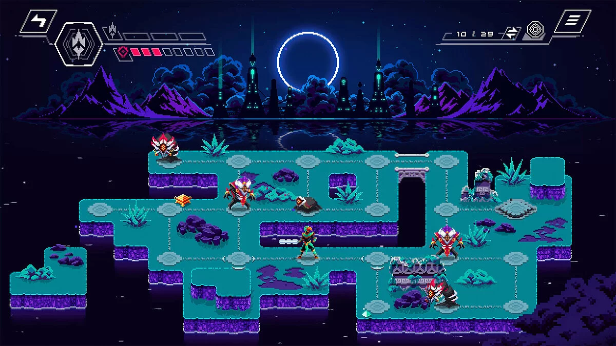 Картинка из 