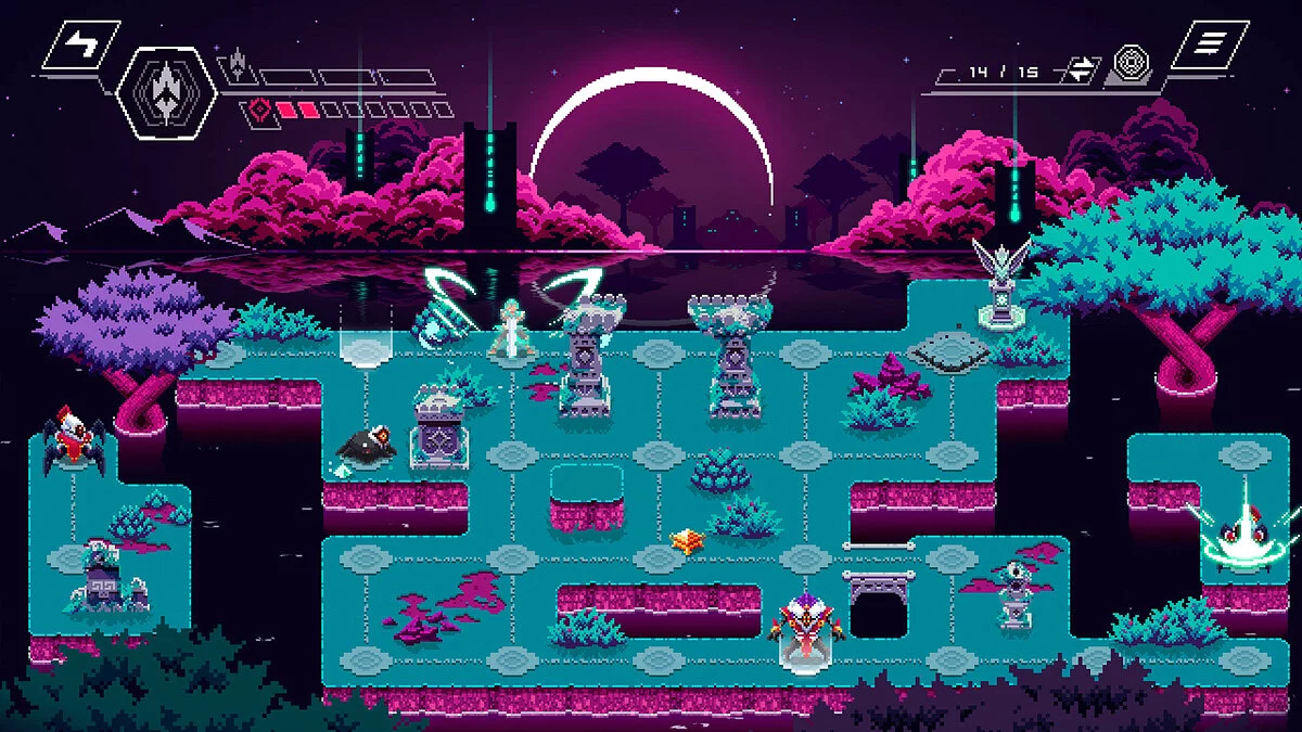 Картинка из 