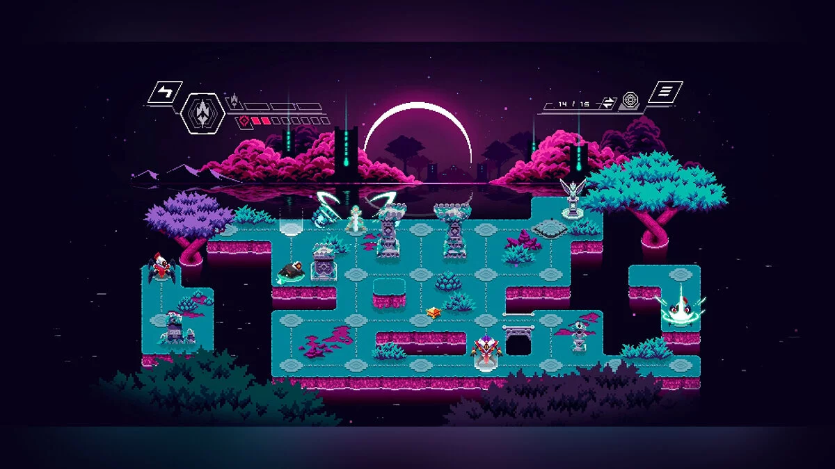 Картинка из 