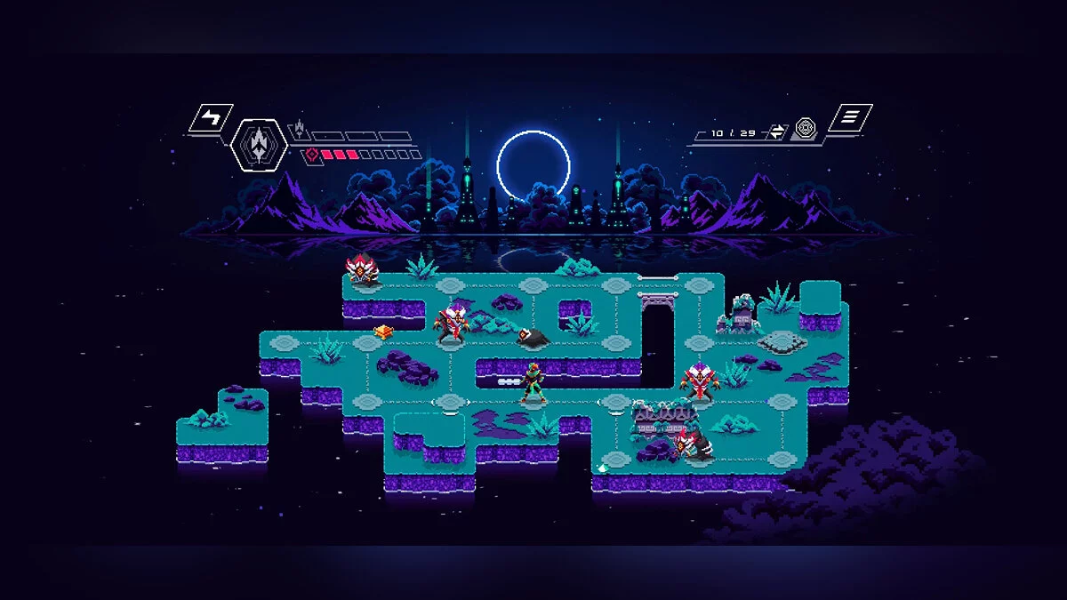 Картинка из 