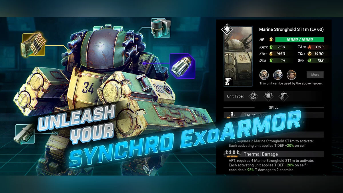 Скриншоты из Acid Rain World: Gray Dawn