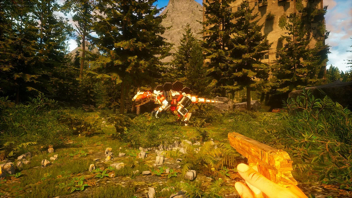 Картинка из 