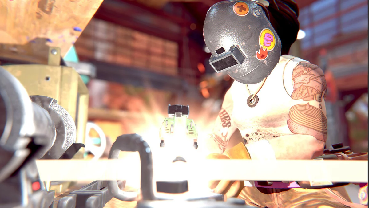 Картинка из 