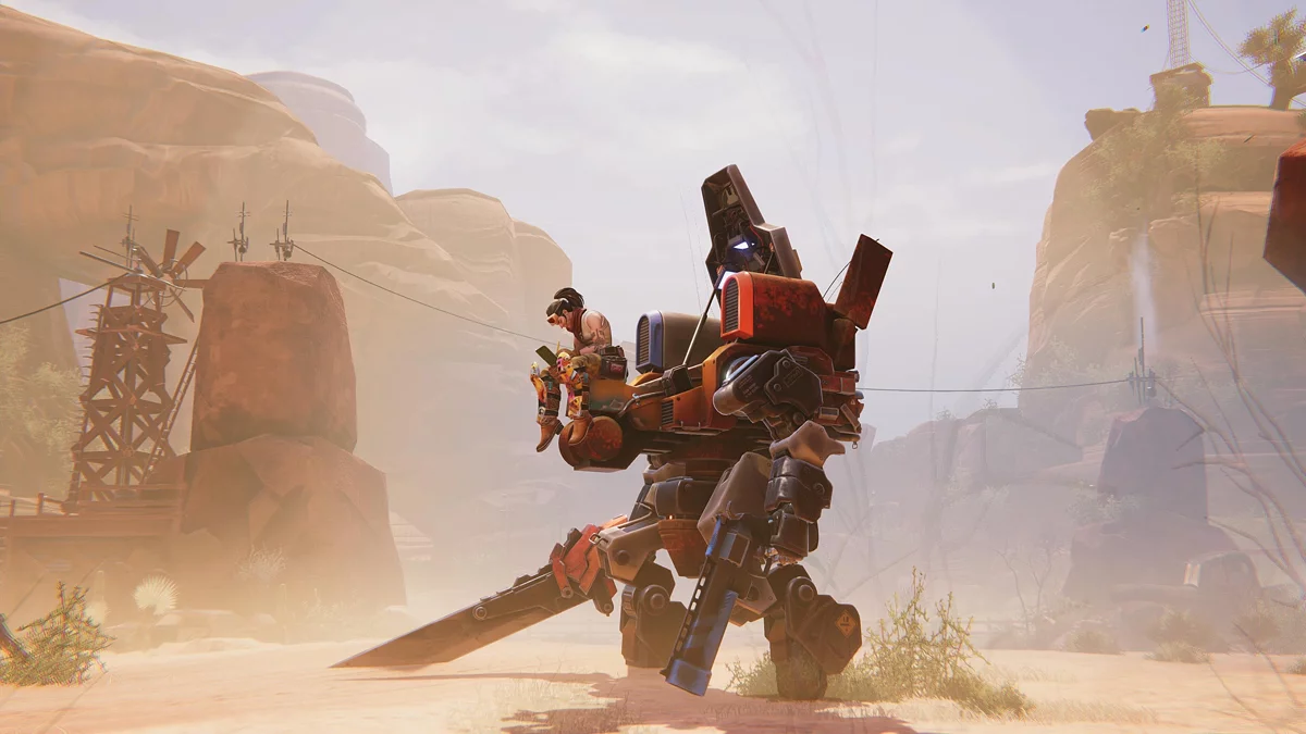 Арт из Bounty Star