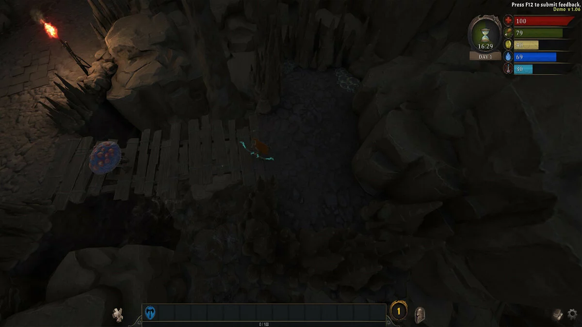 Картинка из 