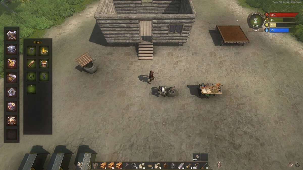 Картинка из 