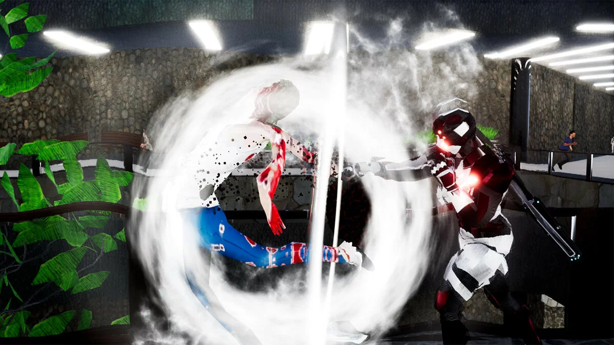 Картинка из 