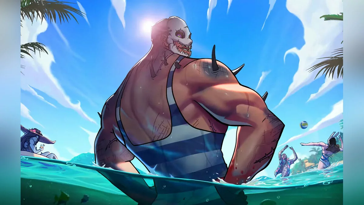 Картинка из 