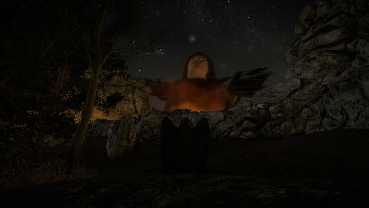 Картинка из 