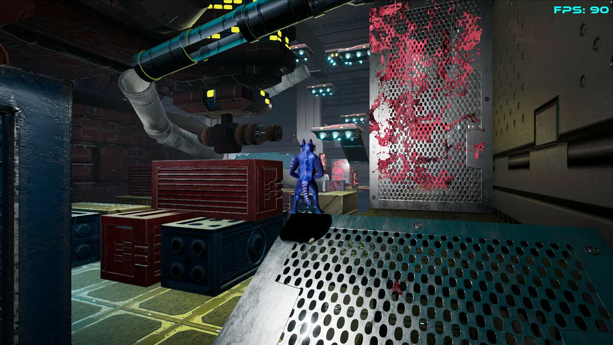 Картинка из 