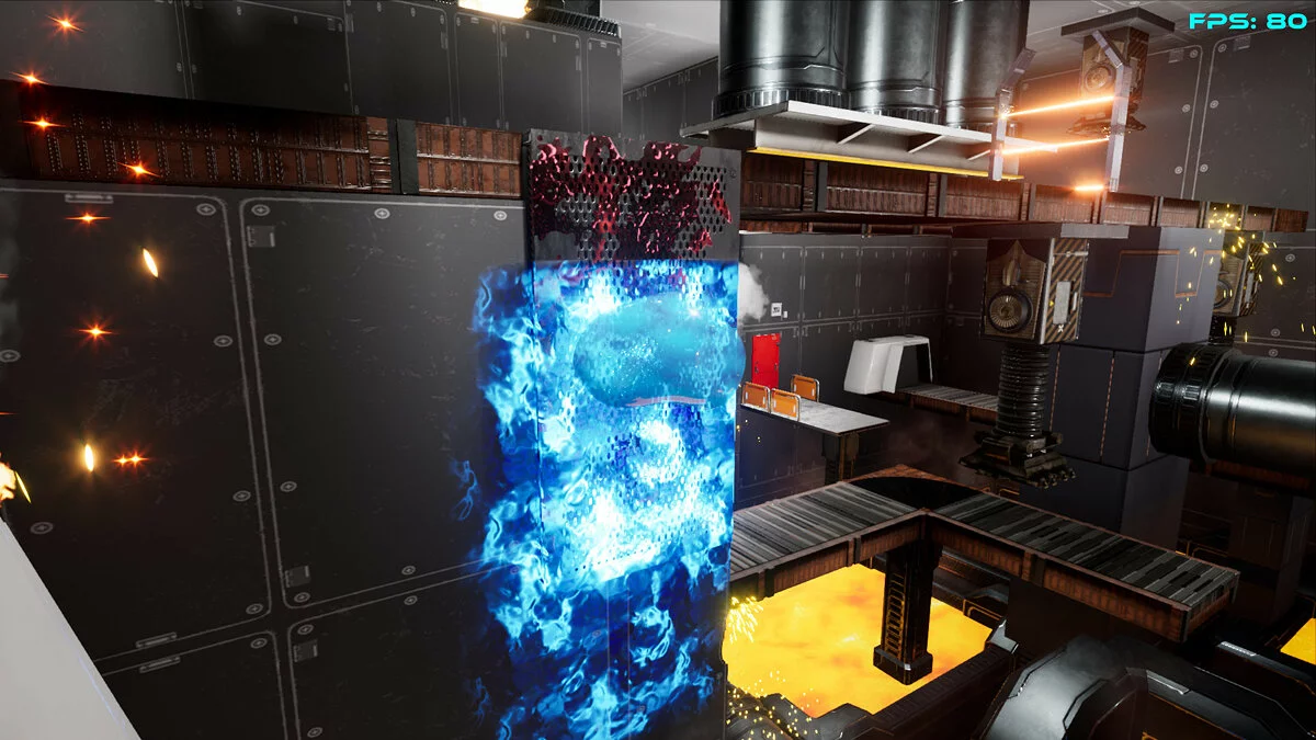 Картинка из 