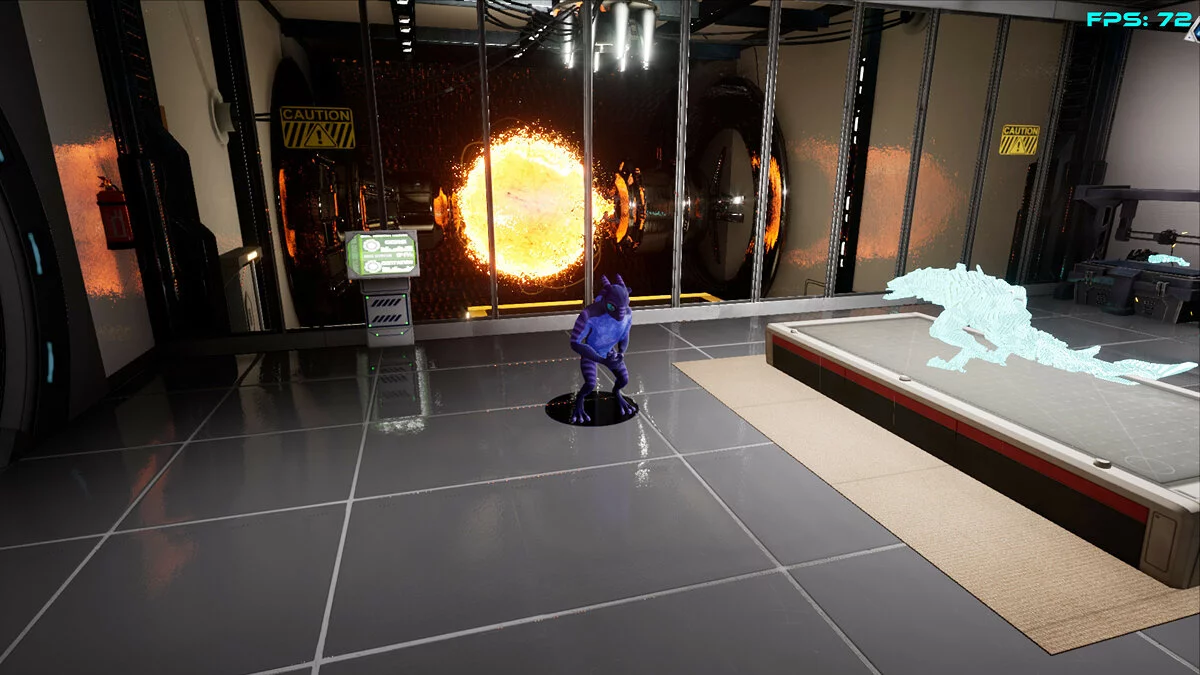 Картинка из 