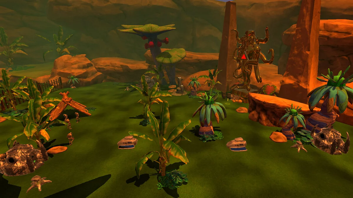 Картинка из 