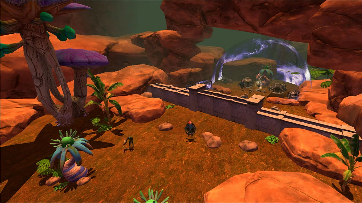 Картинка из 