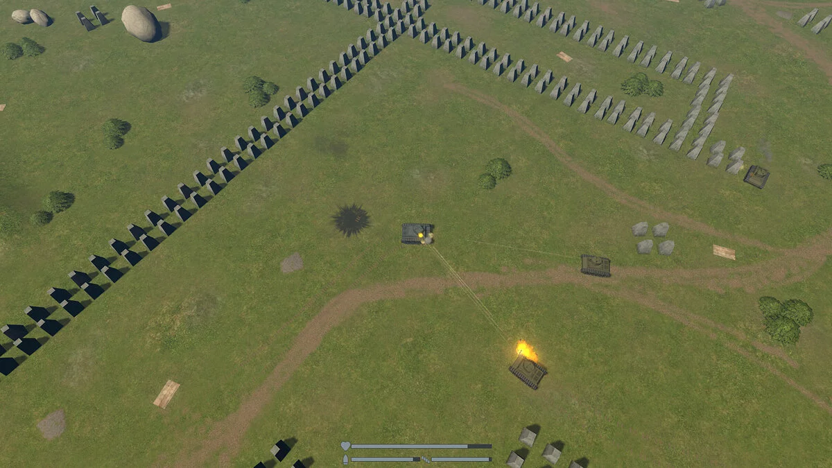 Картинка из 