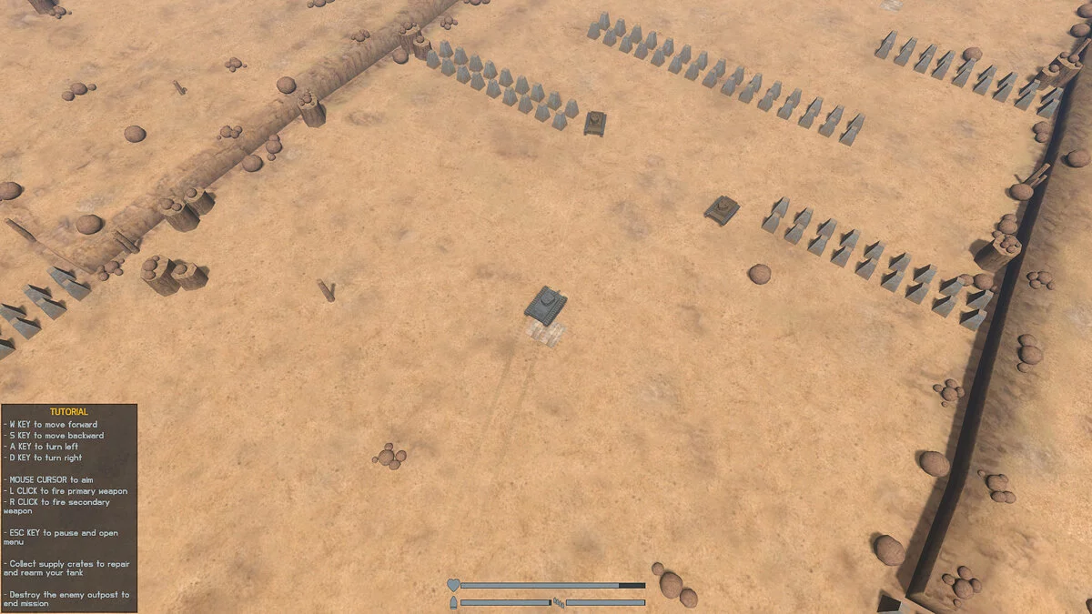 Картинка из 