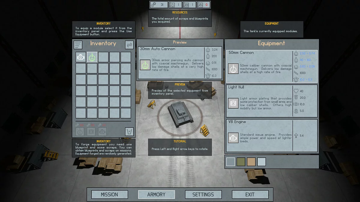 Картинка из 