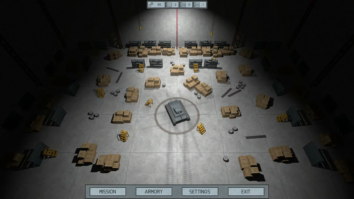 Картинка из 