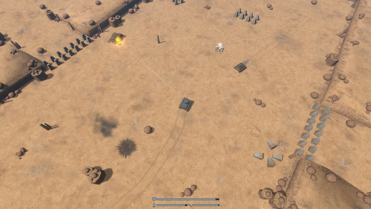 Картинка из 