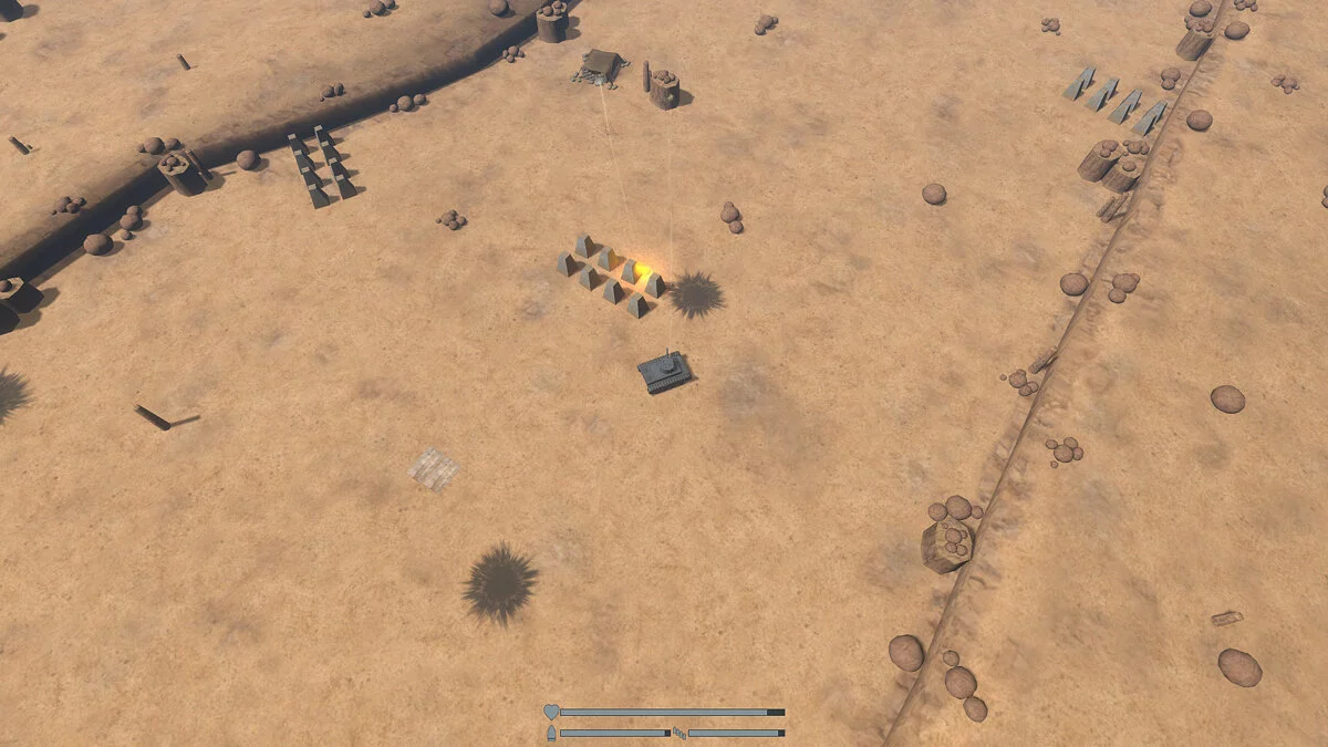 Картинка из 