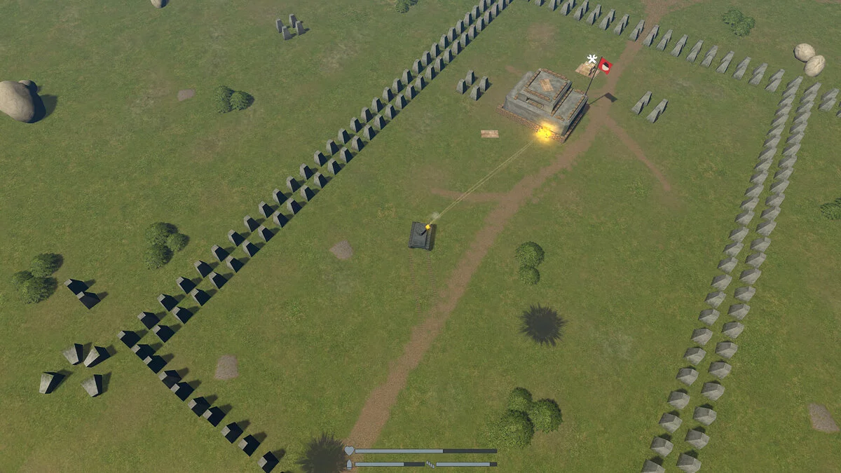 Картинка из 