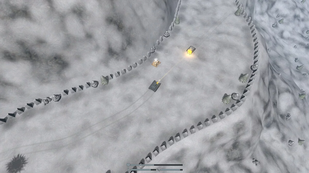 Картинка из 