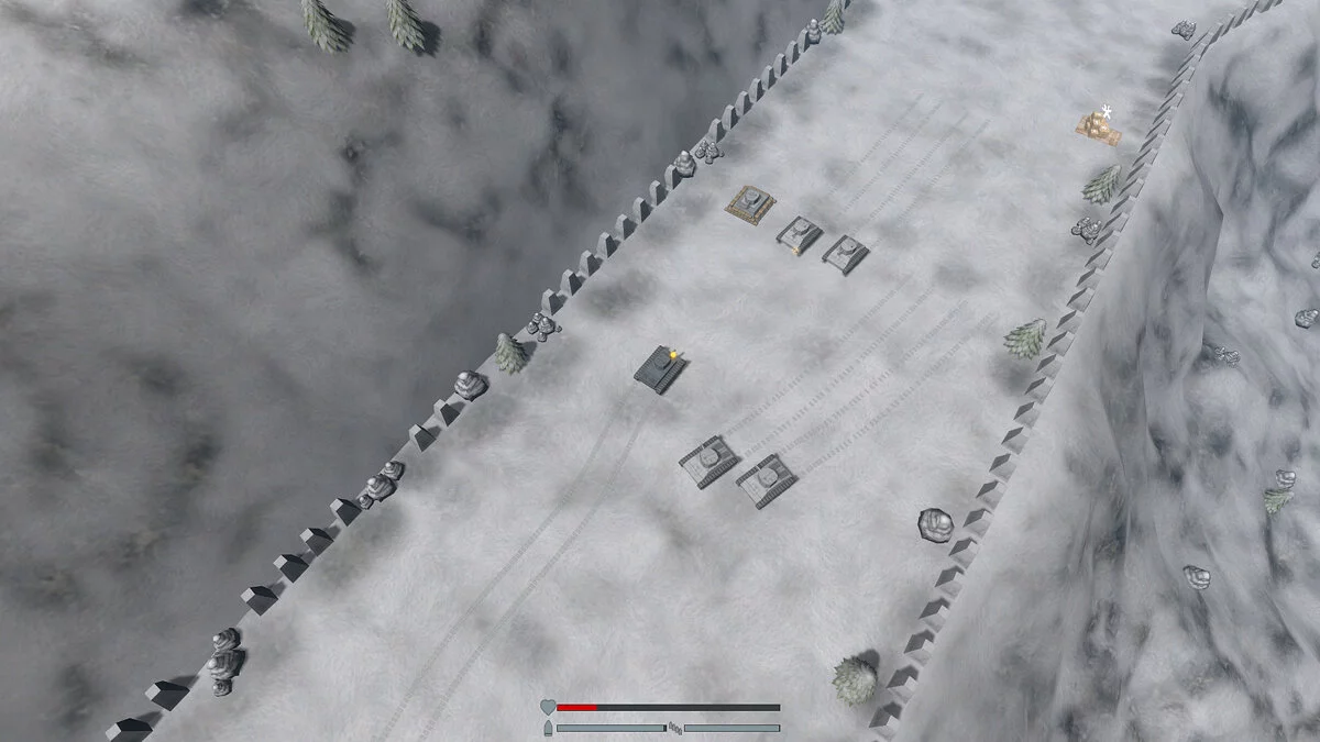 Картинка из 