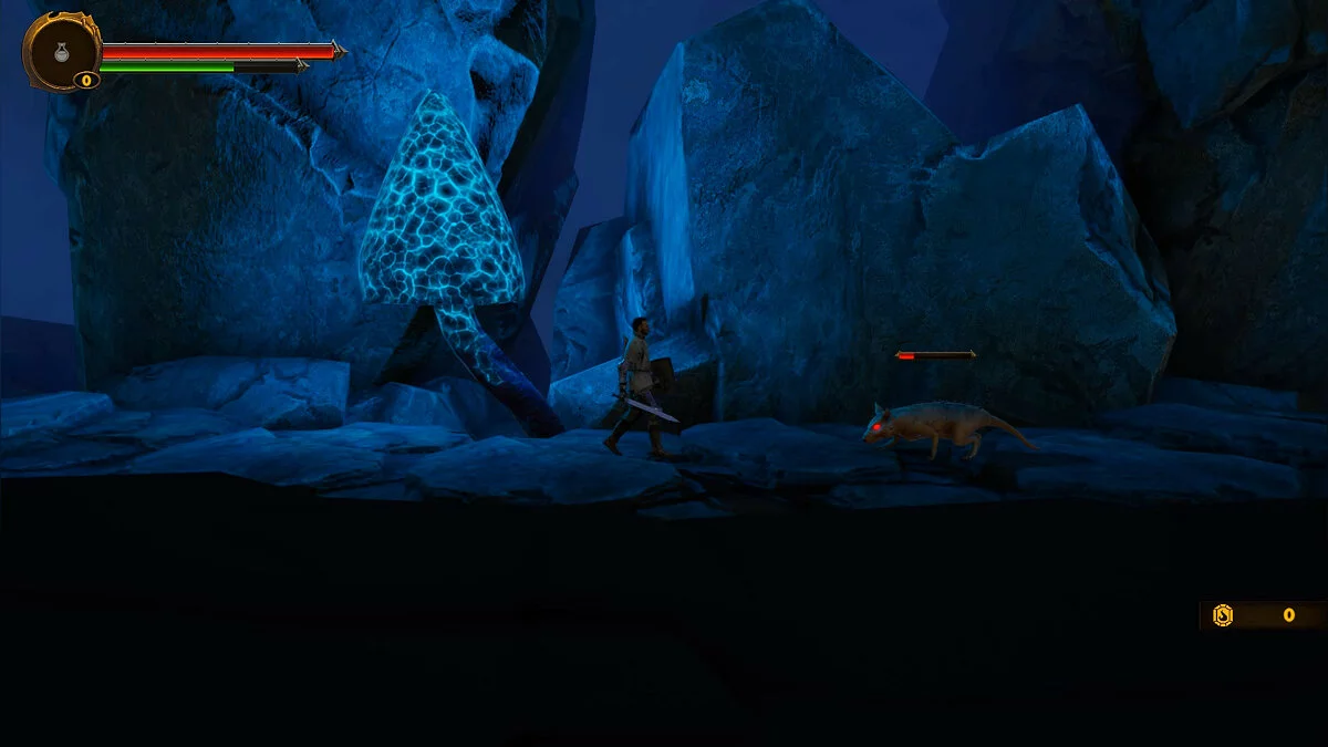 Картинка из 