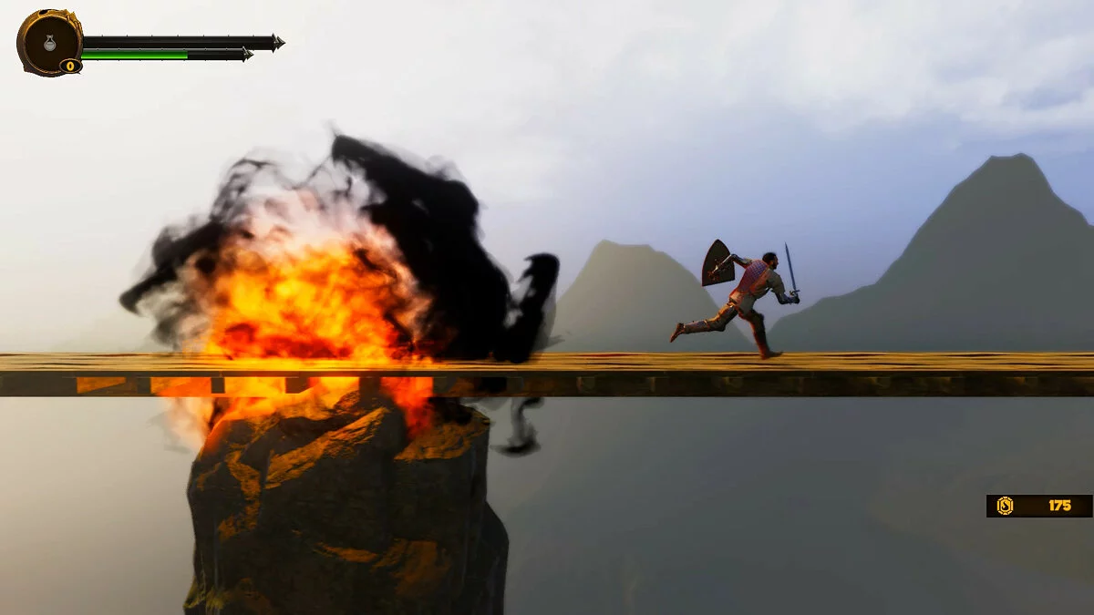 Картинка из 