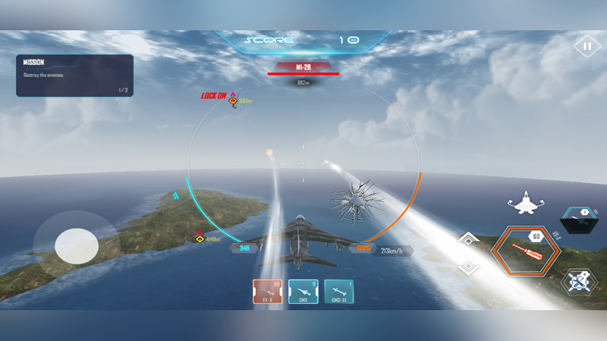 Air games. Андроид Air Battle Mission. Андроид Air Battle Mission Постер. АИР батл миссия взлом. Air Battle Mission mnogo deneg Version 1.0.2.