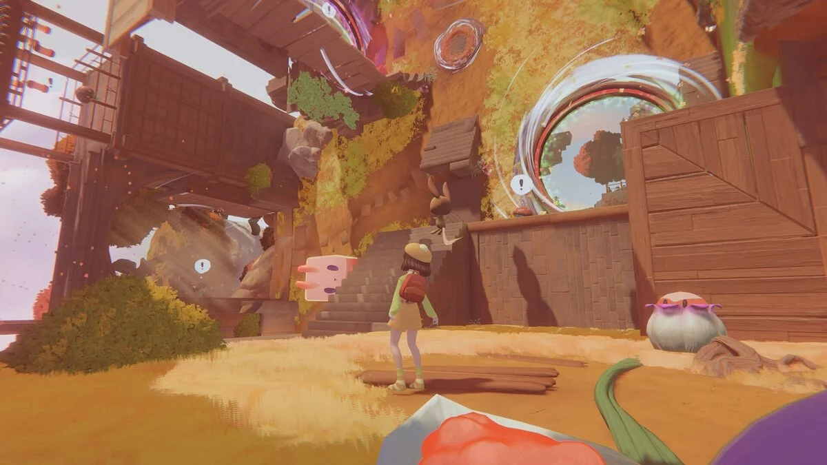 Картинка из 