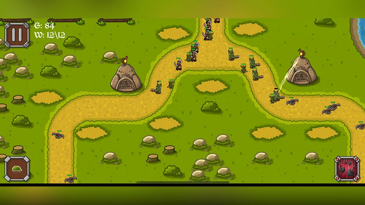 Картинка из 