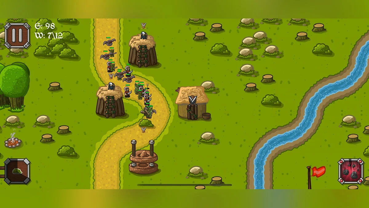 Картинка из 